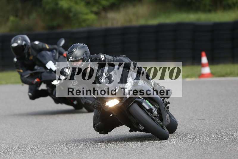 /40 05.08.2025 FREERIDE Training ADR/Gruppe A/34